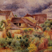 Essoyes-Landscape-1884