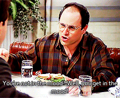 DACD8522-585-D-4-DAB-95-FC-28286-F18-D20