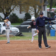 IMG-6633