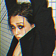 hyojong