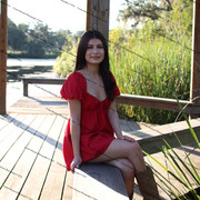 IMG-9984