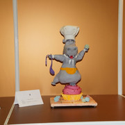DSC03198