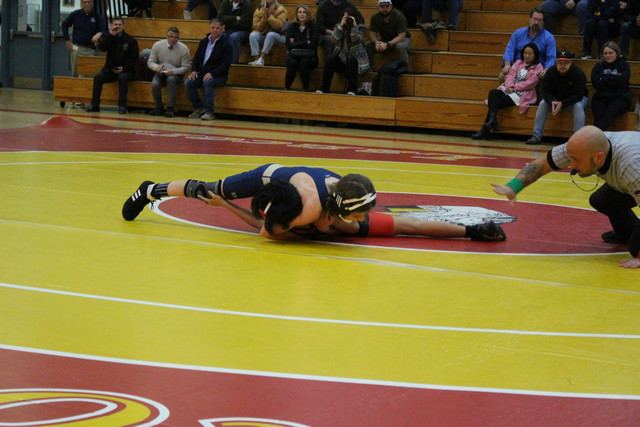 IMG-0056