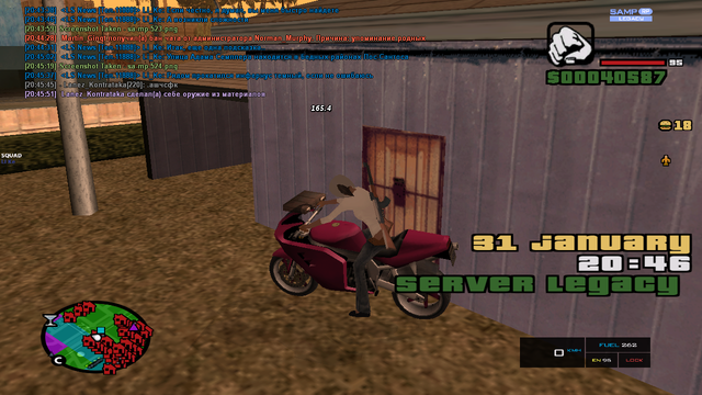 sa-mp-525.png