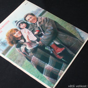IMG-0036