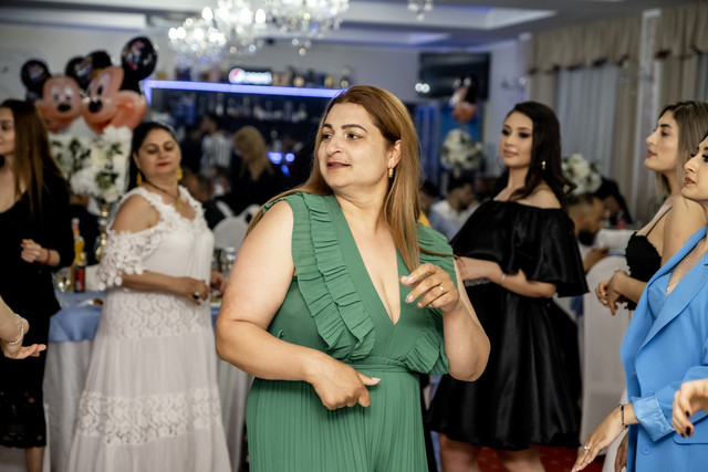 MRM-Events-275