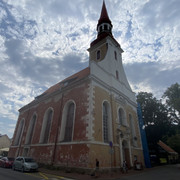 IMG-2475