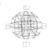 18H-Rotated Boxes
