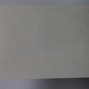 IMG-5012