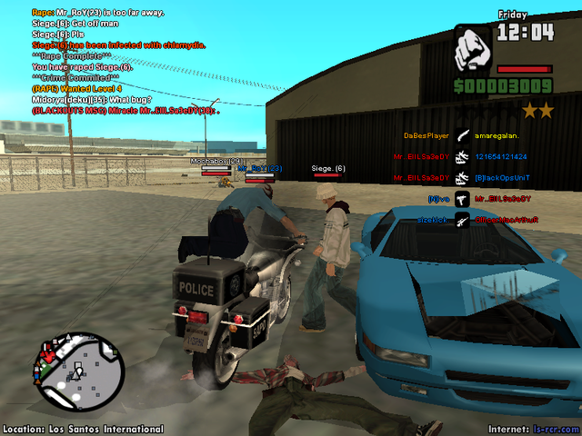 sa-mp-007.png