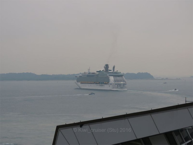 IMG-3063.jpg