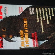 IMG-7776