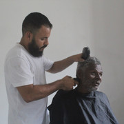 IMG-9108