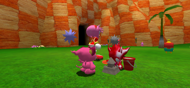 Looking-at-castle.png