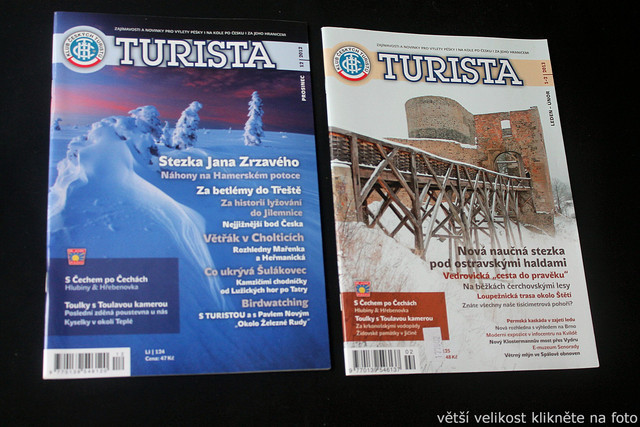 IMG-0577.jpg