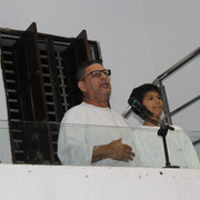 IMG-0830