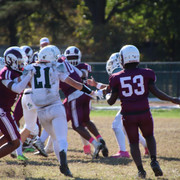 IMG-4439