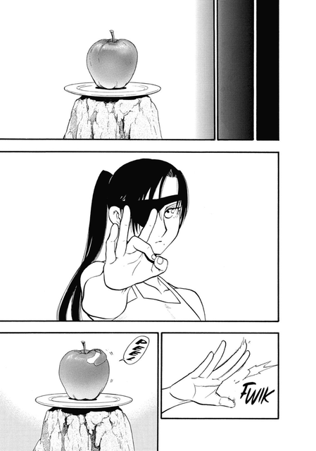 0004-021