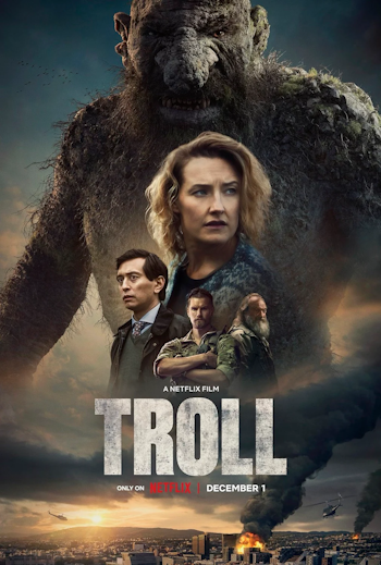 https://i.ibb.co/b6Msmw4/NETFLIX.png