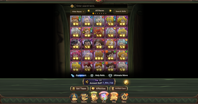 Screenshot-566.png