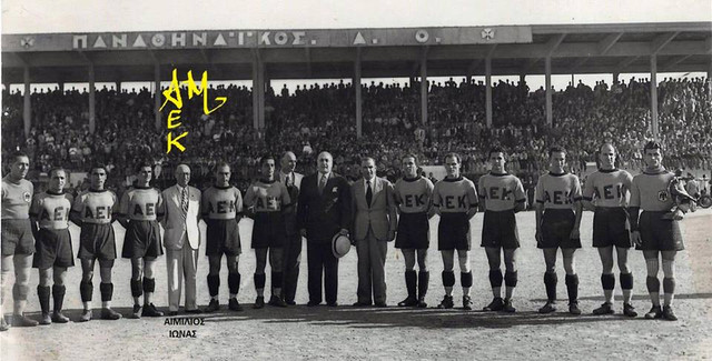 1925