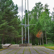 redhill-sov-8