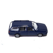 VWPSST410