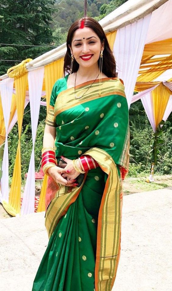sexy shabana ki chudai kahani sexy shabana ki chudai kahani
