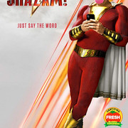 shazam