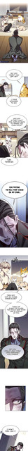 image-03