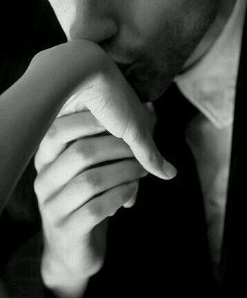 cf54fce381950c14af4529a4679b1b3d cf54fce381950c14af4529a4679b1b3d