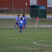 IMG-0087