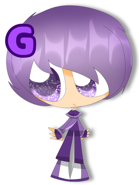 G.png