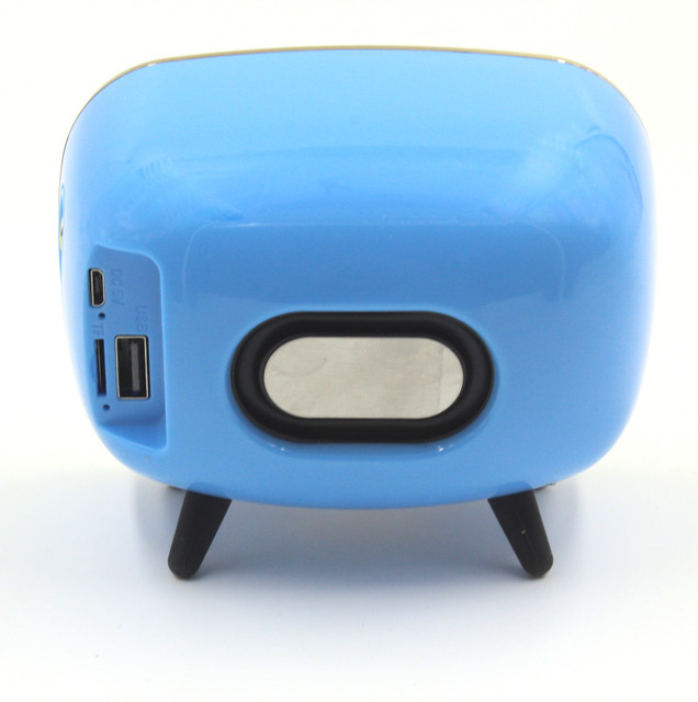 DLC-SP3324-Speaker-2.jpg