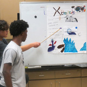 IMG-0107