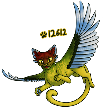 Pet Image