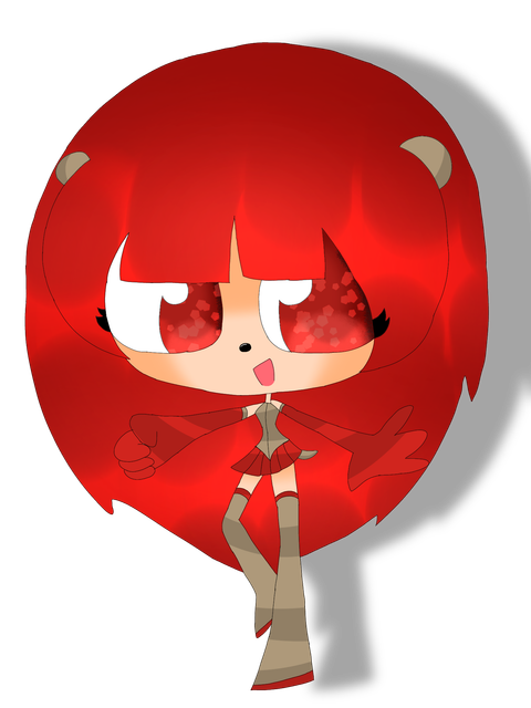 hedgehog-tryam-hello