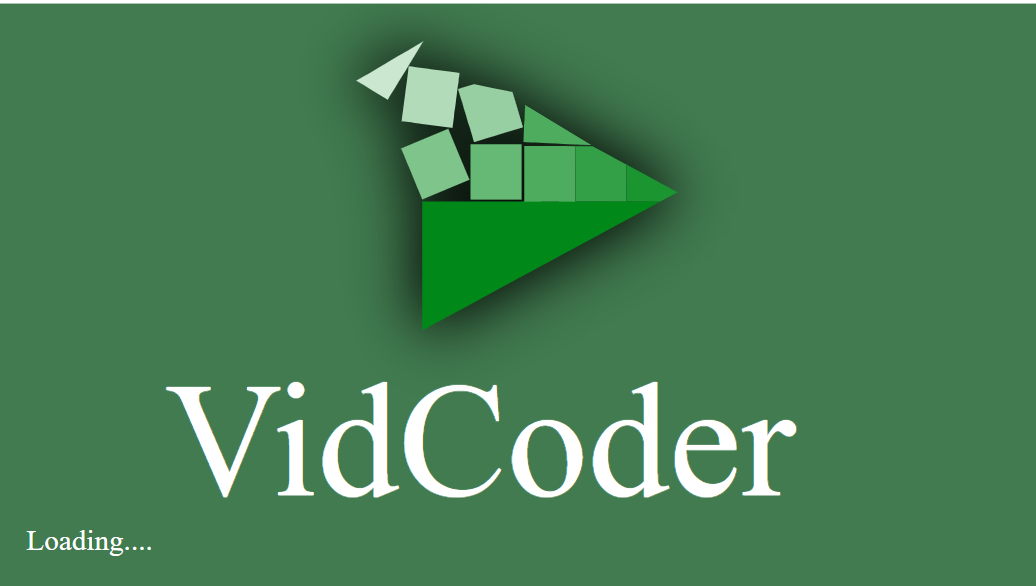 VidCoder 10.14 y Versión 11.3 Beta: Conversión de DVD/Blu-ray y Transcodificación de Vídeo GRATIS