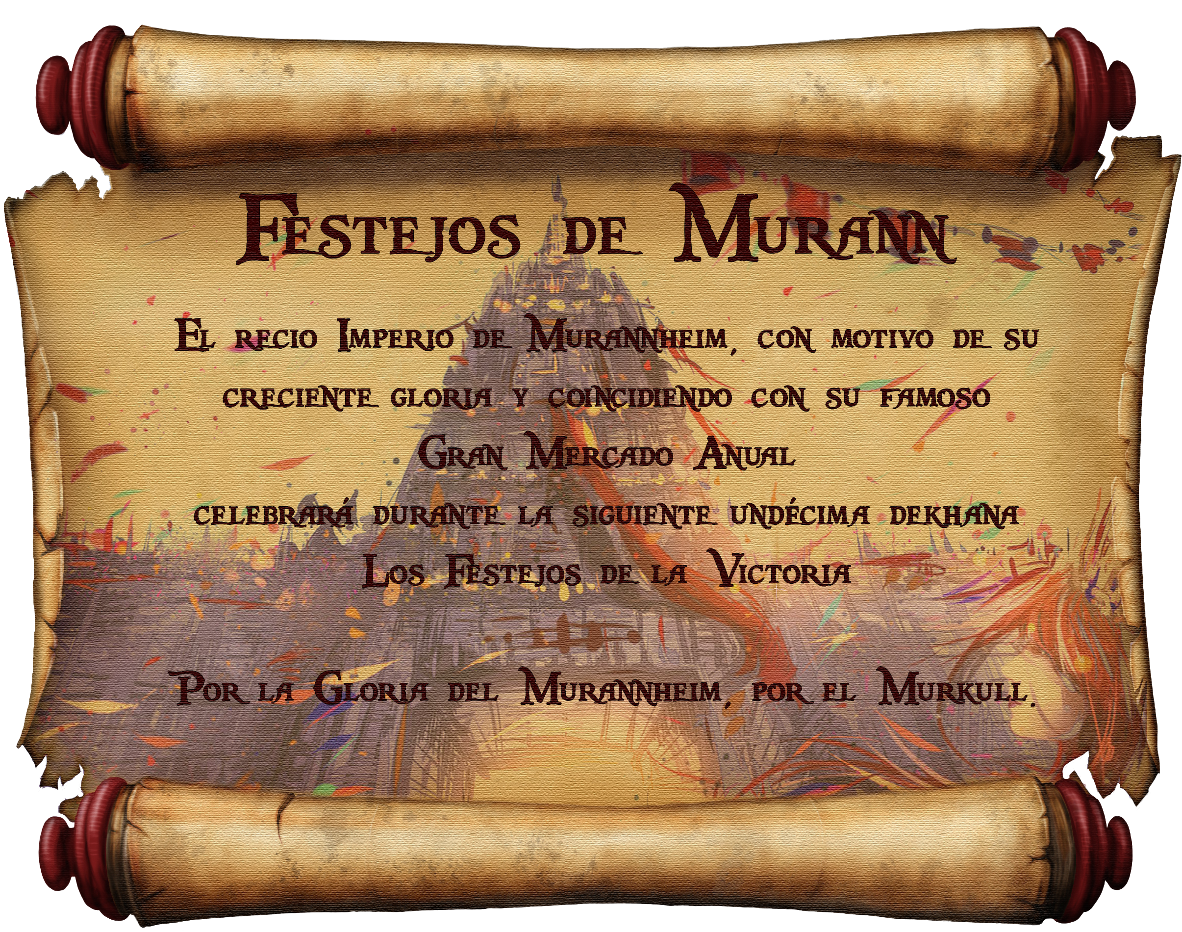 Cartel-Murann05.png