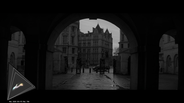 gamut-SPE0280