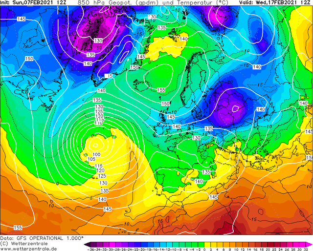 GFSOPEU12-240-2-1