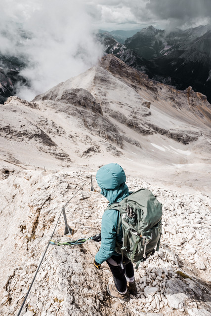 Austria-63