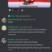 Screenshot-20231104-222302