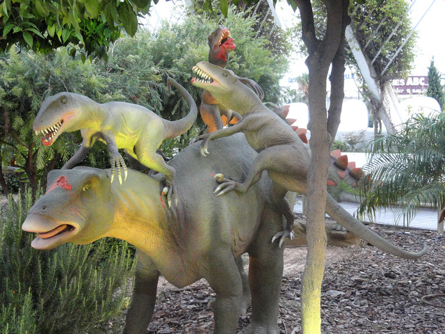 Velociraptors.jpg