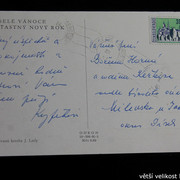 IMG-3762