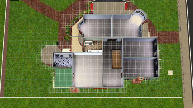 Screenshot-9