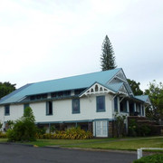 P1070972