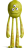 stare.png