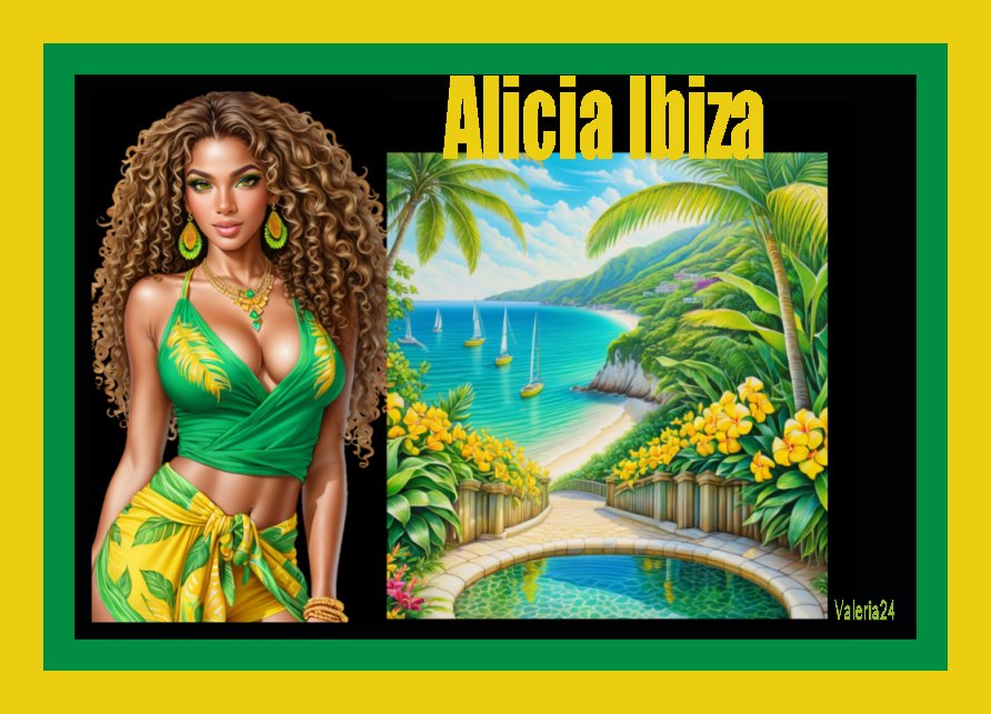 zzzzzzzzzzzzzzzzzzzzzzzzzzzzzzzzzzzzzzzzzzzzzzzzzzzzzzzzzzzzzzzzzzzzzzzzzzzzzzzzzzzzzzzzzzzzzzzzzzzz