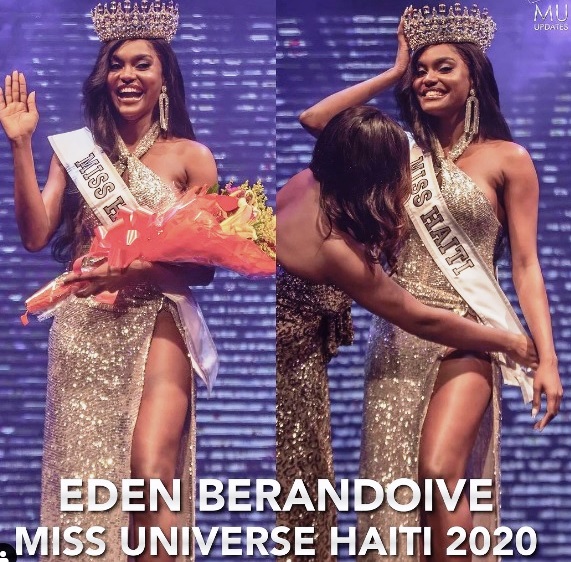 HAITI.jpg